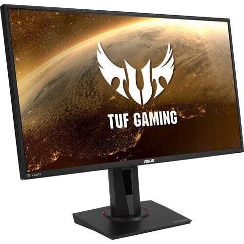 27 G-SYNC MONITOR ELMB SYNC1MS 155HZ1440PIPS HDR EYECARE W DP H