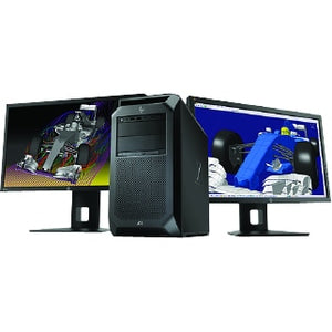 CUSTOM Z8G4T X5218 64GB 512GB