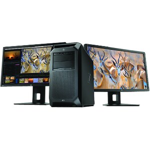 CUSTOM Z8G4T X5218 64GB 512GB