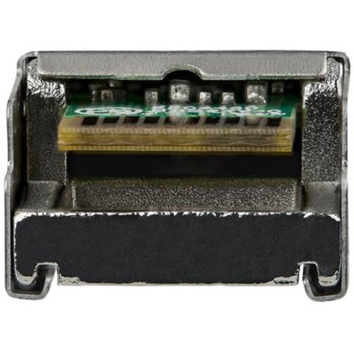 DELL EMC SFP-1G-LX SM LC SFP MODULE 1G FIBER SFP TRANSCEIVER