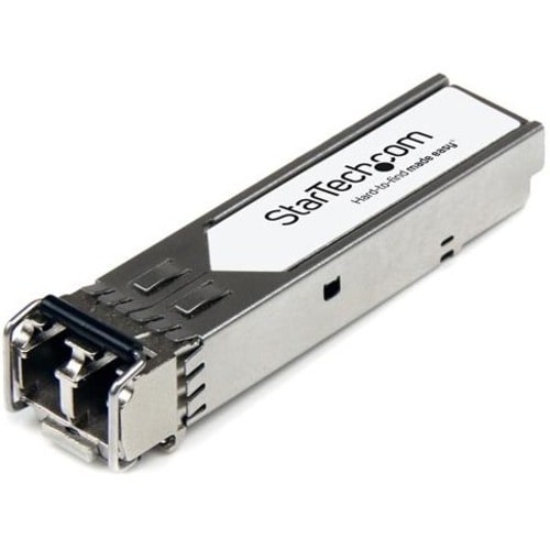 SFP+ TRANSCEIVER MODULE MM LC SFP MODULE SFP+ 10G SFP TRANSCEIVER