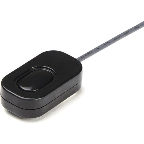 2 PORT DISPLAYPORT KVM SWITCH USB AUDIO DP 4K COMPACT KVM SWITCH