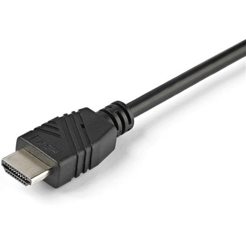 2 PORT 4K HDMI KVM SWITCH CABLE 2 PORT HDMI KVM SWITCH CABLE