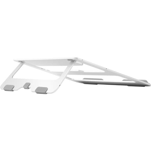 ALUMINUM LAPTOP STAND
