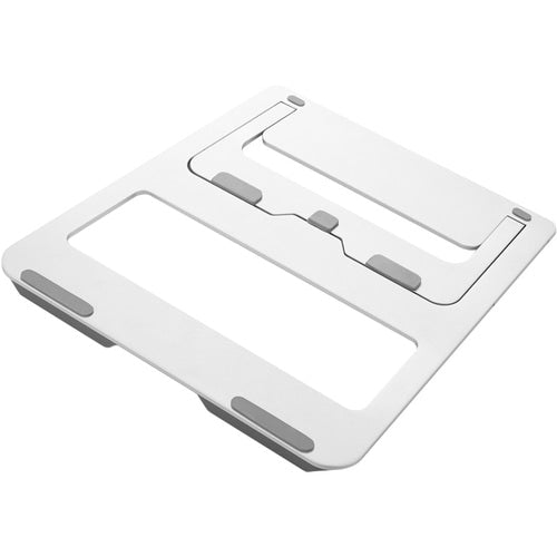 ALUMINUM LAPTOP STAND