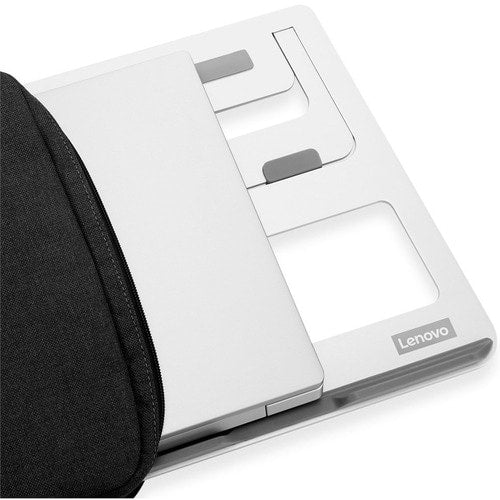 ALUMINUM LAPTOP STAND