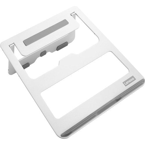 ALUMINUM LAPTOP STAND