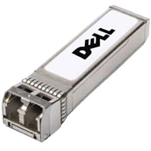10/25GBE DUAL RATE SFP28 SR 85C OPTIC