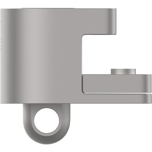 LOCK ADAPTER FOR MAC PRO RETAIL BOX
