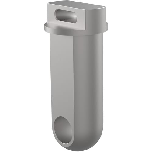 LOCK ADAPTER FOR MAC PRO RETAIL BOX
