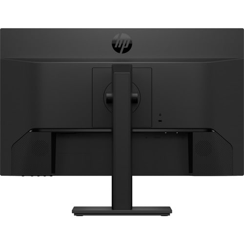SMART BUY P24H G4 23.8IN LED 1920X1080 1000:1 HDMI DP VGA 4MS
