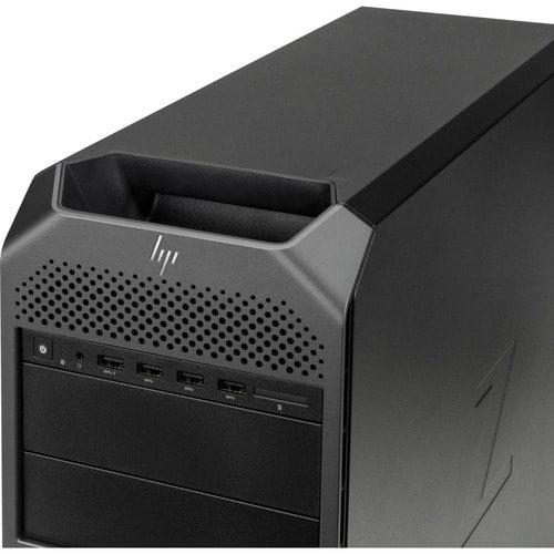 CUSTOM Z4G4T XW2255 32GB 512GB