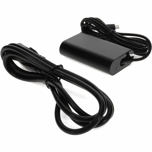 45W LAPTOP PWR ADPTR 19.5V AT F/DELL