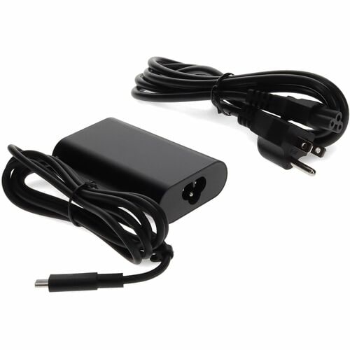45W LAPTOP PWR ADPTR 19.5V AT F/DELL