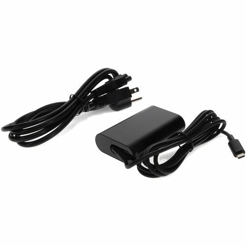 45W LAPTOP PWR ADPTR 19.5V AT F/DELL
