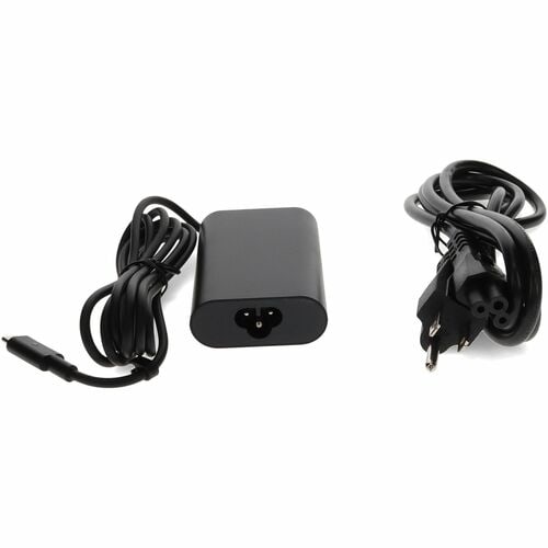 45W LAPTOP PWR ADPTR 19.5V AT F/DELL