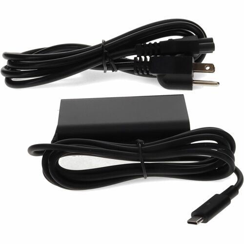 45W LAPTOP PWR ADPTR 19.5V AT F/DELL