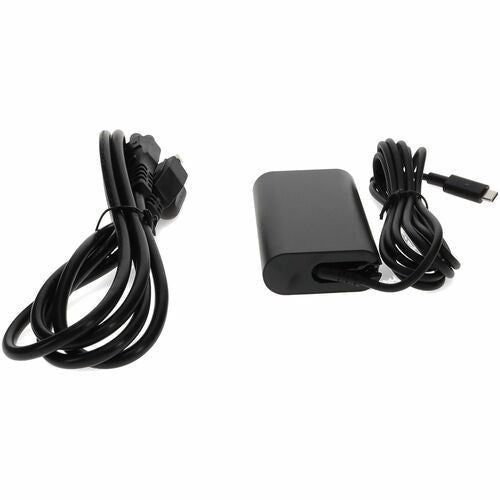 45W LAPTOP PWR ADPTR 19.5V AT F/DELL
