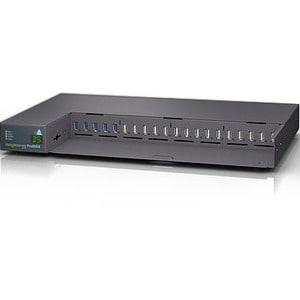 DONGLESERVER PROMAX 20PORT SOFTWARE KEY SVR