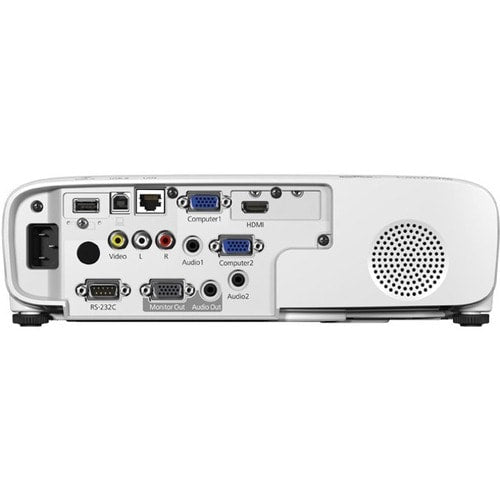 POWERLITE X49 PROJECTOR