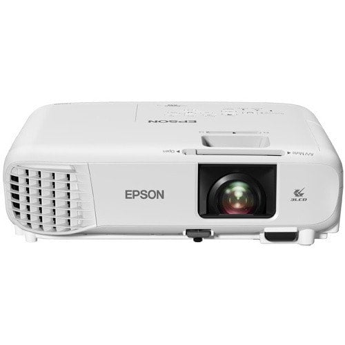 POWERLITE X49 PROJECTOR