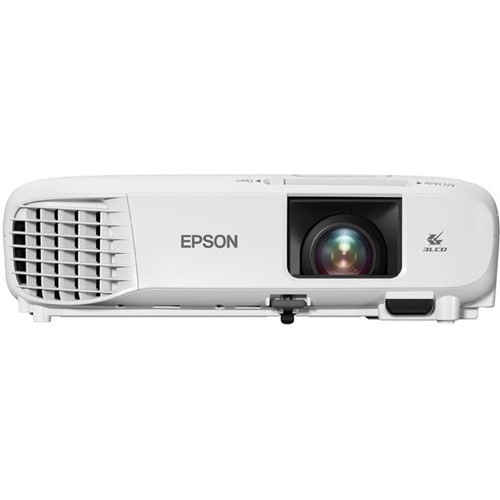 POWERLITE X49 PROJECTOR