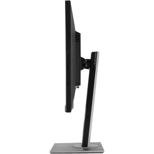 27IN 2560X1440 1000:1 PROART PA278QV WQHD HDMI DVD-D IPS 5MS