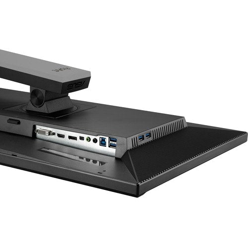 27IN 2560X1440 1000:1 PROART PA278QV WQHD HDMI DVD-D IPS 5MS