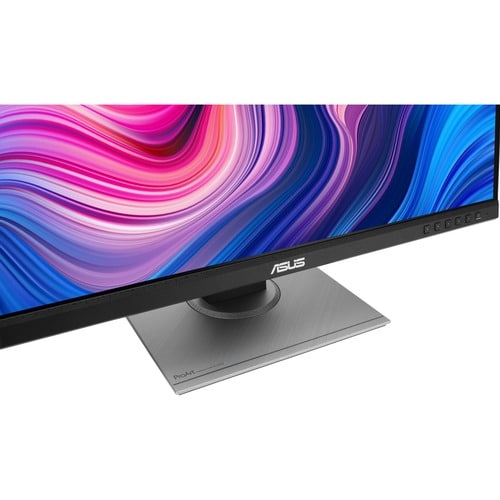 27IN 2560X1440 1000:1 PROART PA278QV WQHD HDMI DVD-D IPS 5MS