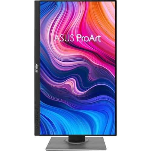 27IN 2560X1440 1000:1 PROART PA278QV WQHD HDMI DVD-D IPS 5MS