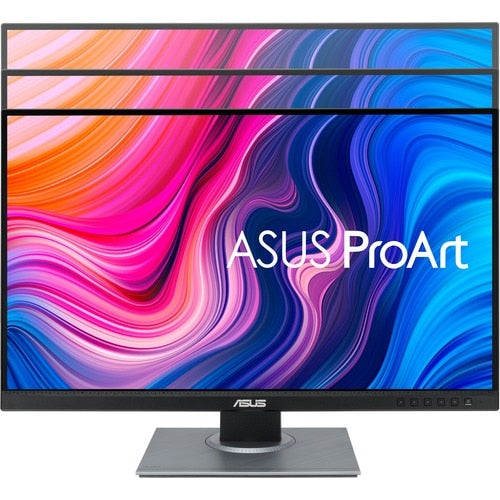 27IN 2560X1440 1000:1 PROART PA278QV WQHD HDMI DVD-D IPS 5MS
