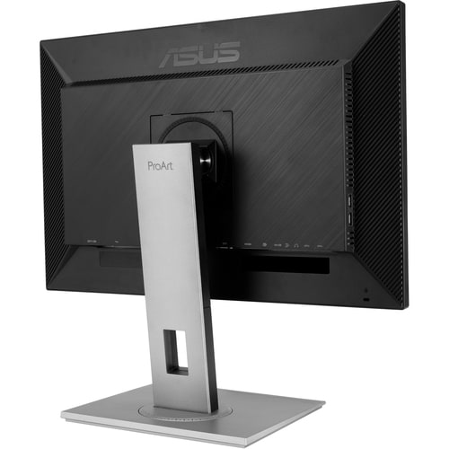 27IN 2560X1440 1000:1 PROART PA278QV WQHD HDMI DVD-D IPS 5MS