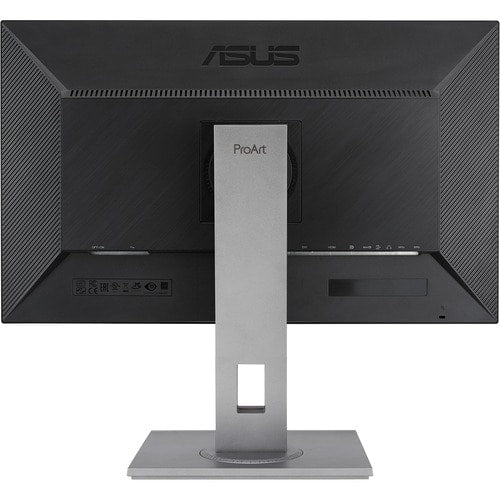 27IN 2560X1440 1000:1 PROART PA278QV WQHD HDMI DVD-D IPS 5MS