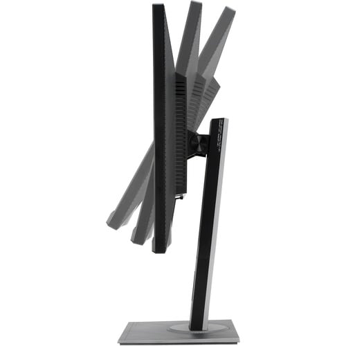 27IN 2560X1440 1000:1 PROART PA278QV WQHD HDMI DVD-D IPS 5MS