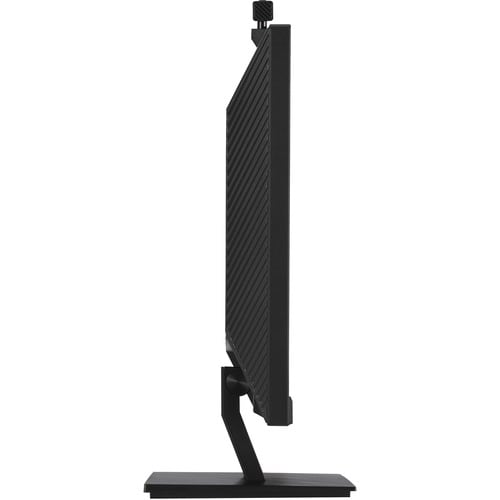23.8IN LCD WEBCAM 1920X1080 1080P IPS EYE CARE HDMI 5MS