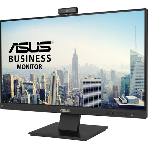 23.8IN LCD WEBCAM 1920X1080 1080P IPS EYE CARE HDMI 5MS