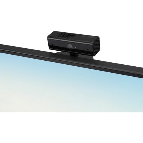 23.8IN LCD WEBCAM 1920X1080 1080P IPS EYE CARE HDMI 5MS