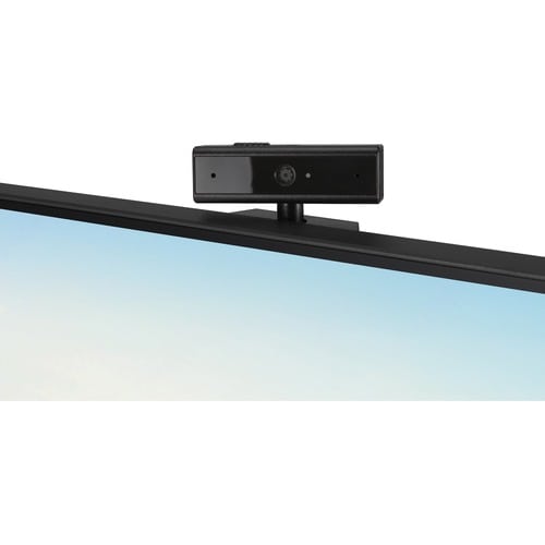 23.8IN LCD WEBCAM 1920X1080 1080P IPS EYE CARE HDMI 5MS