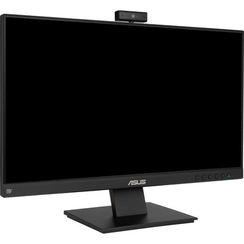 23.8IN LCD WEBCAM 1920X1080 1080P IPS EYE CARE HDMI 5MS