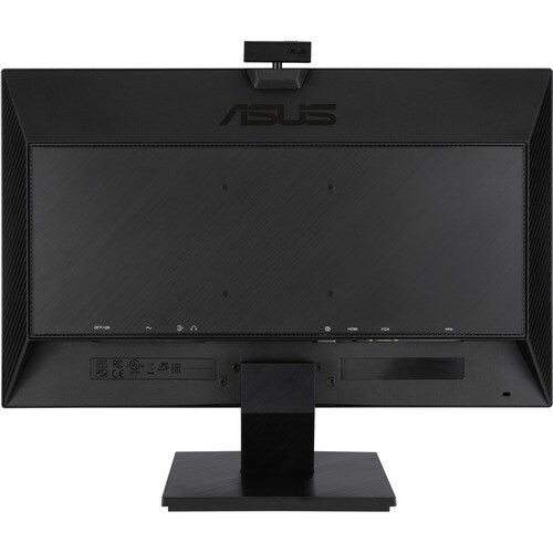 23.8IN LCD WEBCAM 1920X1080 1080P IPS EYE CARE HDMI 5MS