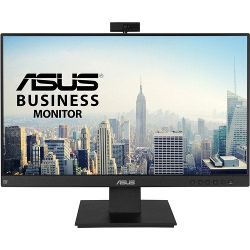 23.8IN LCD WEBCAM 1920X1080 1080P IPS EYE CARE HDMI 5MS