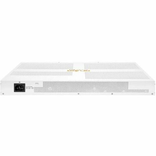 HPE NETWORKING INSTANT ON 1930 48G 4SFP+ SWITCH US PL-I5