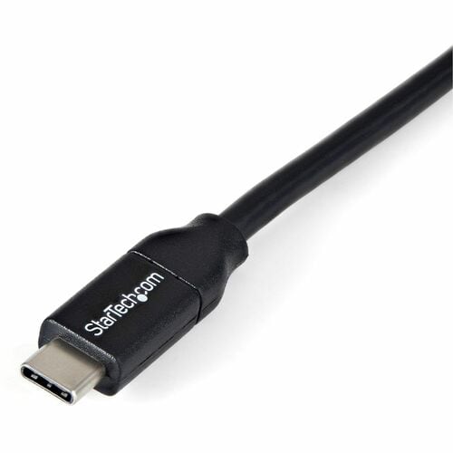 10PACK USB TO USB C CABLE USBIF CERTIFIED USB TO C CHARGING CORD