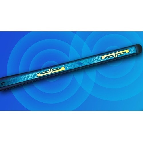 AC1300 HIGH GAIN WRLS DUAL BAND USB ADAPTER