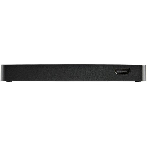 2 PORT USB C KVM SWITCH 4K USB C HDMI DESKTOP MINI KVM SWITCH
