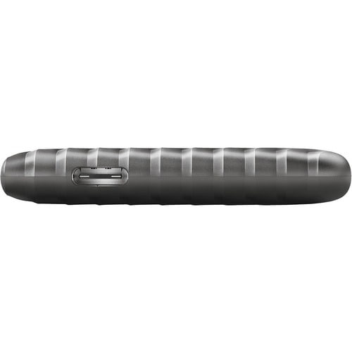 2TB EXTERNAL SSD MAIBOCK SPACE GRAY WORLD