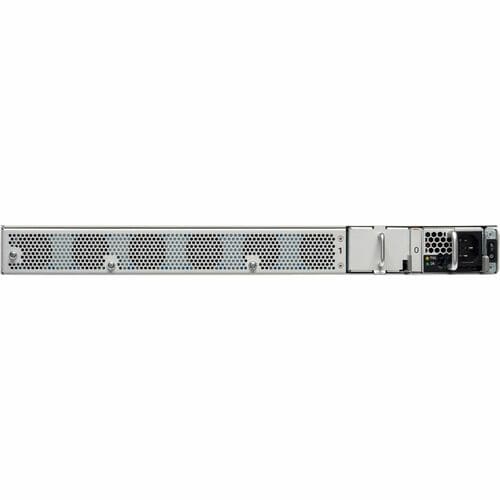 CISCO CERT REFURB CATALYST 9800-40 WRLS CTLR REMAN