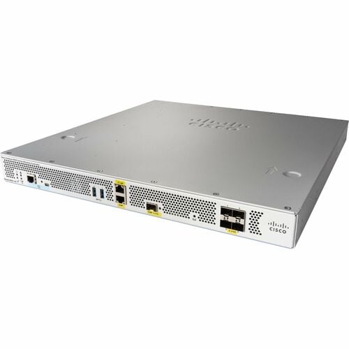 CISCO CERT REFURB CATALYST 9800-40 WRLS CTLR REMAN