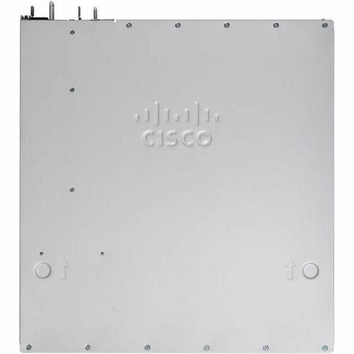 CISCO CERT REFURB CATALYST 9800-40 WRLS CTLR REMAN