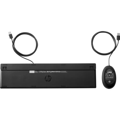 SMART BUY WIRED 320MK COMBO